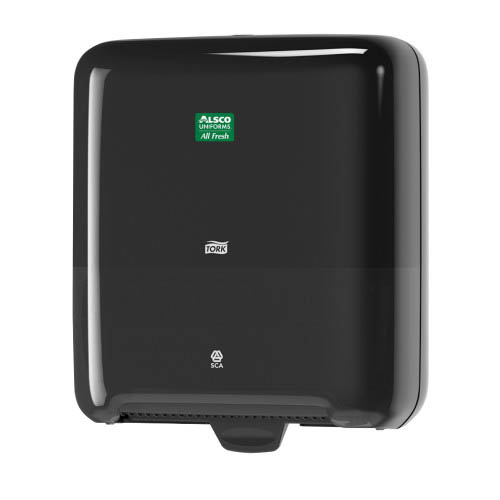 Tork Matic® Paper Towel Dispenser