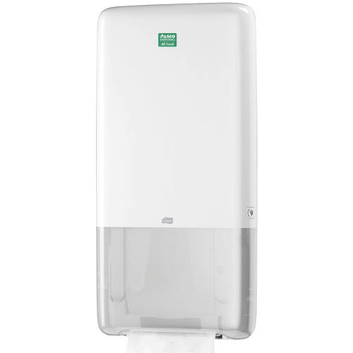 Tork PeakServe® Continuous Hand Towel Dispenser