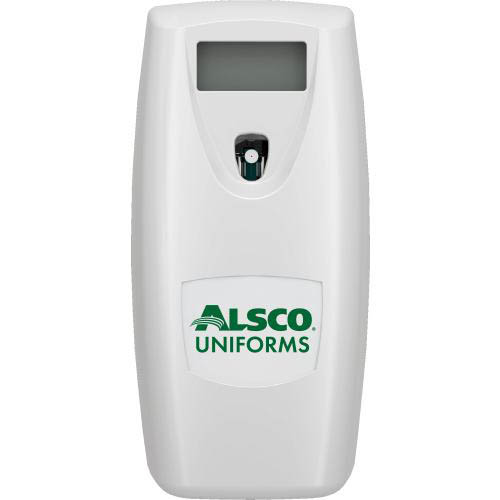 Auto Air 2 (Air Freshener)