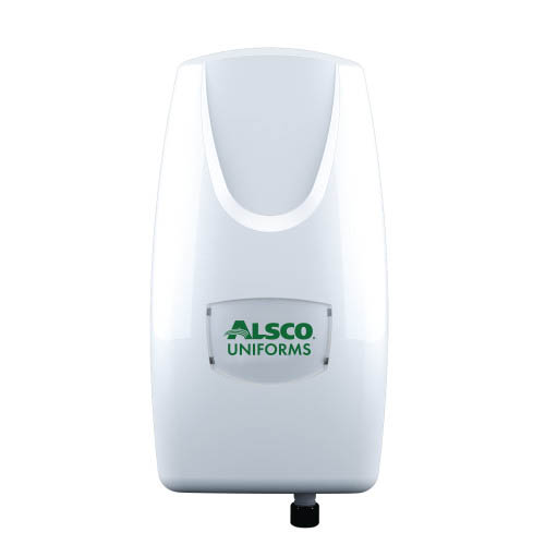 Auto Clean 2 (Toilet Cleaner)