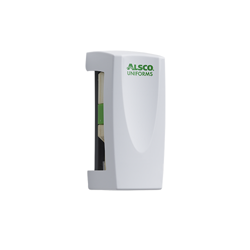 Tech Fresh 3 (Air Freshener)