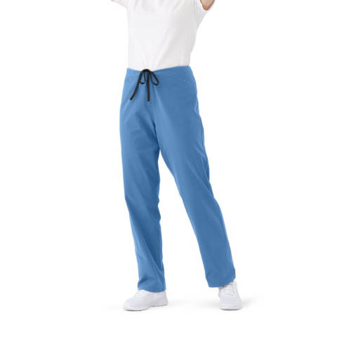 EVERWEAR ™ Unisex 2-Pocket Reversible Drawstring Pant