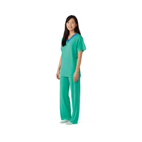 Adult Unisex Behavioral Pajamas