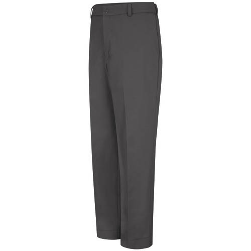 Men's Dura-Kap® Industrial Pants