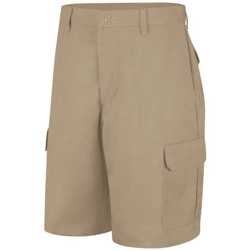 Men's Cargo Shorts