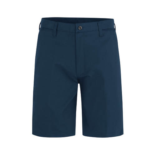 Utility Shorts With MIMIX®