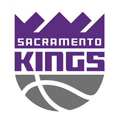 logo of the Sacramento Kings