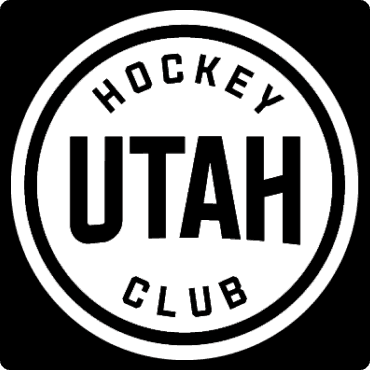 Utah Hockey Club