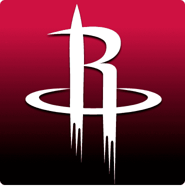 Houston Rockets