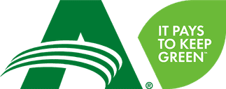 Alsco It Pays To Keep Green