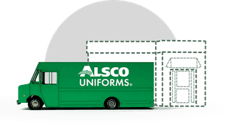Alsco Potential Customer
