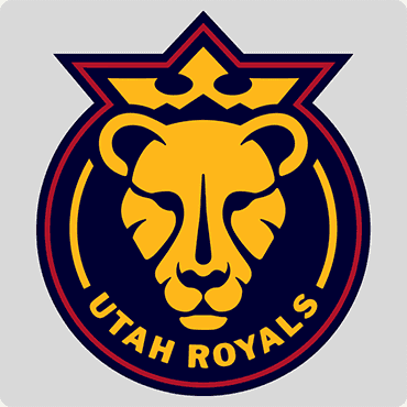 Utah Royals