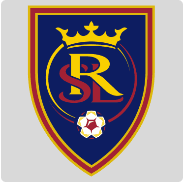 Real Salt Lake