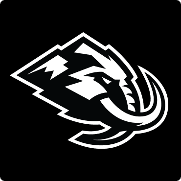 Utah Mammoth